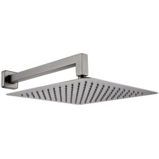 Душевой комплект 300 мм Grocenberg GB5089BG-3