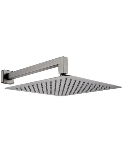 Душевой комплект 300 мм Grocenberg GB5089BG-3