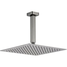 Душевой комплект 300 мм Grocenberg GB5089BG-4