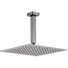 Душевой комплект 300 мм Grocenberg GB5089BG-4