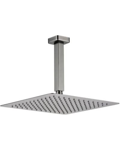 Душевой комплект 300 мм Grocenberg GB5089BG-4