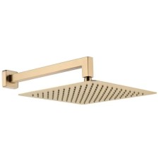 Душевой комплект 300 мм Grocenberg GB5089MG-1