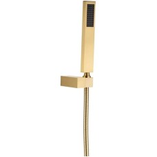 Душевой комплект 300 мм Grocenberg GB5089MG-1