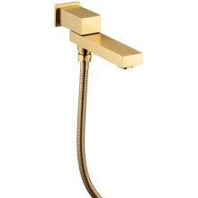 Душевой комплект 300 мм Grocenberg GB5089MG-2