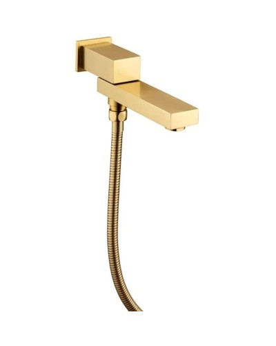 Душевой комплект 300 мм Grocenberg GB5089MG-2