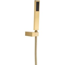 Душевой комплект 300 мм Grocenberg GB5089MG-2