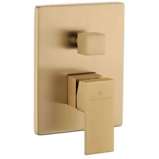 Душевой комплект 300 мм Grocenberg GB5089MG-3