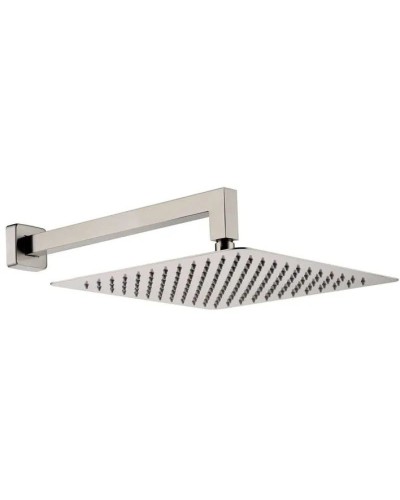 Душевой комплект 300 мм Grocenberg GB5089NK-1