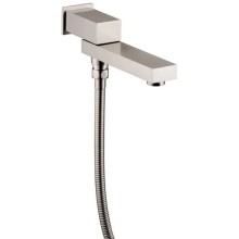 Душевой комплект 300 мм Grocenberg GB5089NK-1