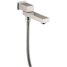 Душевой комплект 300 мм Grocenberg GB5089NK-1