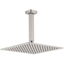 Душевой комплект 300 мм Grocenberg GB5089NK-2