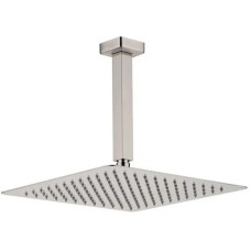 Душевой комплект 300 мм Grocenberg GB5089NK-2