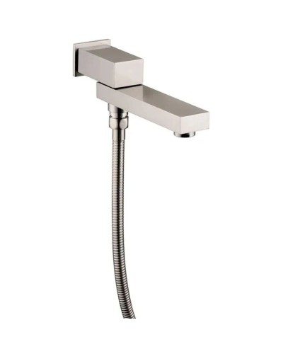 Душевой комплект 300 мм Grocenberg GB5089NK-2