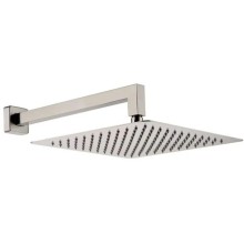 Душевой комплект 300 мм Grocenberg GB5089NK-3