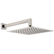 Душевой комплект 300 мм Grocenberg GB5089NK-3