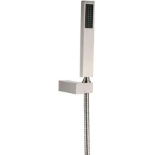 Душевой комплект 300 мм Grocenberg GB5089NK-3