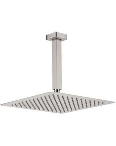 Душевой комплект 300 мм Grocenberg GB5089NK-4