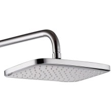 Душевая система 300х190 мм Grocenberg GB7038CR