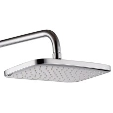 Душевая система 300х190 мм Grocenberg GB7038CR