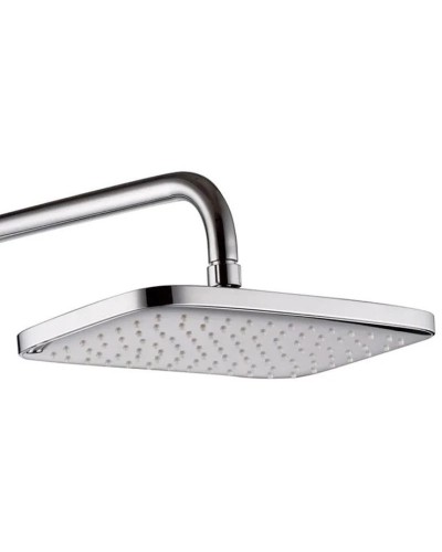 Душевая система 300х190 мм Grocenberg GB7038CR