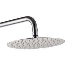 Душевая система 250 мм Grocenberg GB7025CR