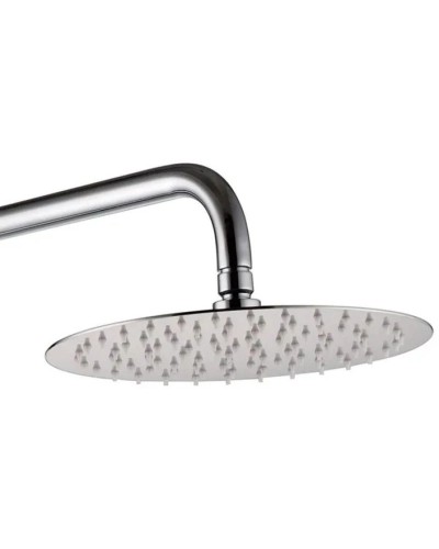 Душевая система 250 мм Grocenberg GB7025CR