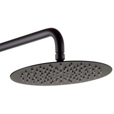 Душевая система 250 мм Grocenberg GB7025BL