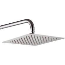 Душевая система 250 мм Grocenberg GB7090CR