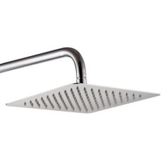 Душевая система 250 мм Grocenberg GB7090CR