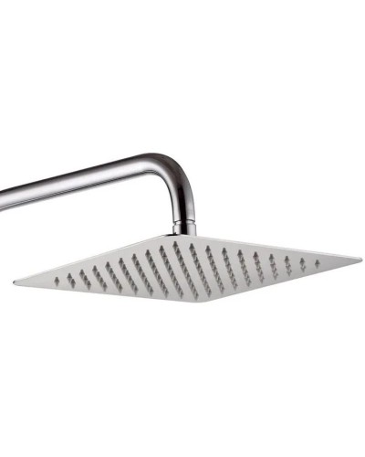 Душевая система 250 мм Grocenberg GB7090CR