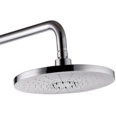 Душевая система 230 мм Grocenberg GB7095CR