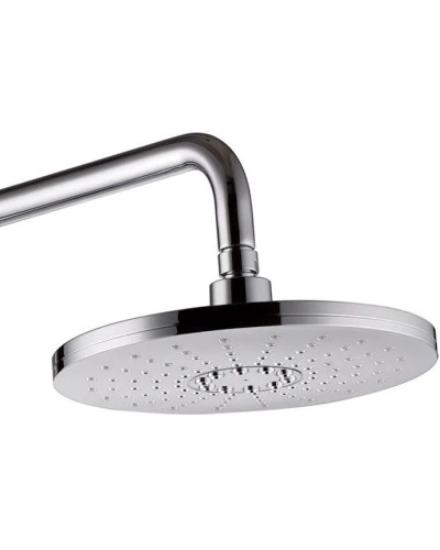 Душевая система 230 мм Grocenberg GB7095CR