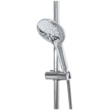 Душевая система 230 мм Grocenberg GB7009CR