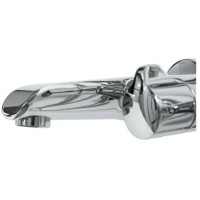 Душевая система 230 мм Grocenberg GB7010CR