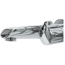 Душевая система 230 мм Grocenberg GB7010CR