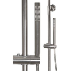 Душевая система 250 мм Grocenberg GB7011NK