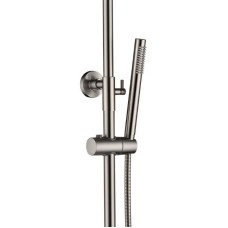 Душевая система 250 мм Grocenberg GB7005NK