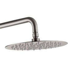 Душевая система 250 мм Grocenberg GB7005NK