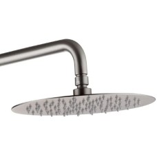 Душевая система 250 мм Grocenberg GB7005NK