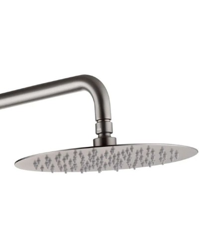 Душевая система 250 мм Grocenberg GB7005NK