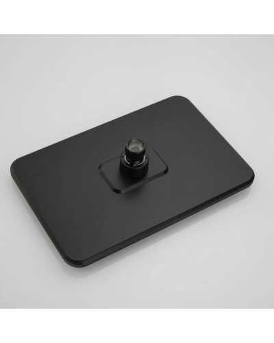 Душевой комплект 290х190 мм Rose R2835H