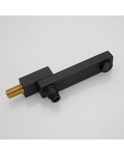 Душевой комплект 290х190 мм Rose R2835H