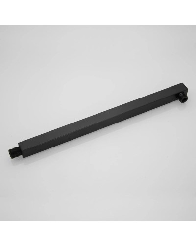 Душевой комплект 290х190 мм Rose R2835H