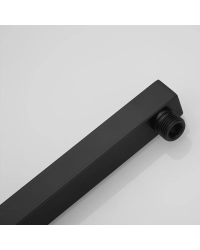 Душевой комплект 290х190 мм Rose R2835H