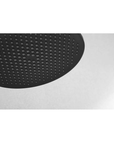 Душевая система 250 мм Rose R3996H