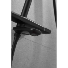 Душевая система 250 мм Rose R3996H