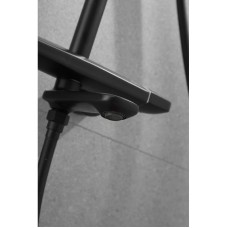 Душевая система 250 мм Rose R3996H