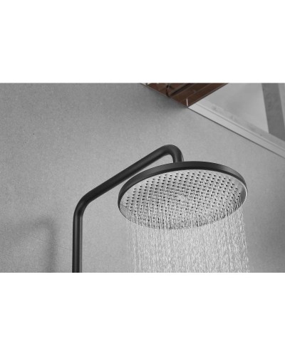 Душевая система 250 мм Rose R3996H