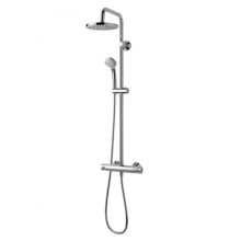 Душевая система Ideal Standard IdealRain SOFT ECO A6037AA