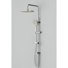 Душевая система AM.PM Like F0780064 Хром